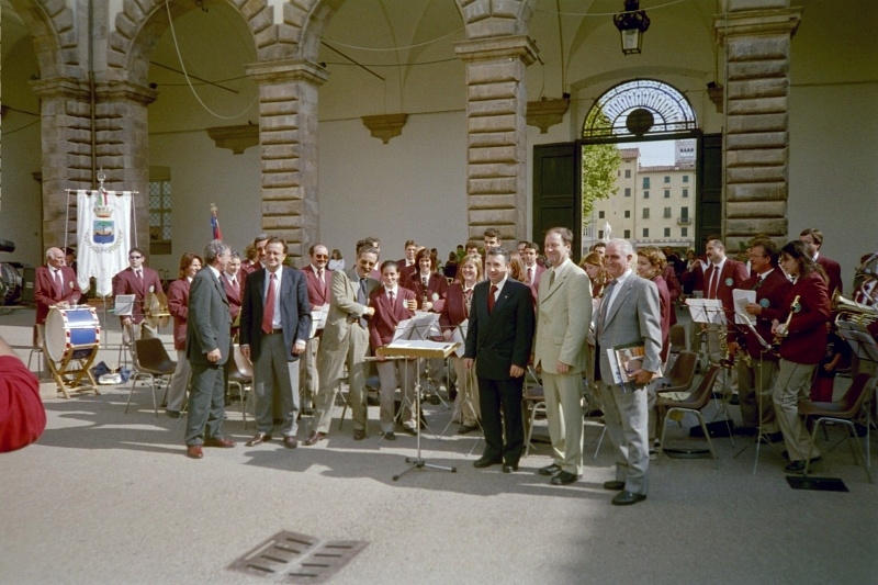 trasferta_toscana_03 (021).jpg
